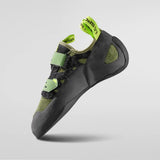 LA SPORTIVA Tarantula