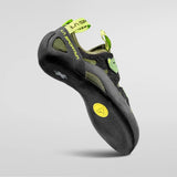 LA SPORTIVA Tarantula
