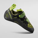 LA SPORTIVA Tarantula
