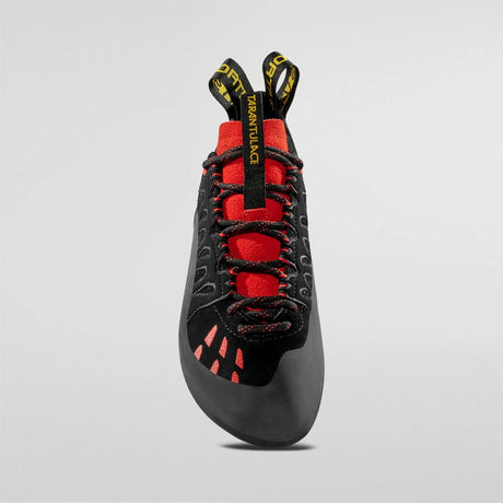 LA SPORTIVA Tarantulace