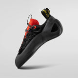 LA SPORTIVA Tarantulace