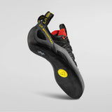 LA SPORTIVA Tarantulace
