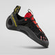 LA SPORTIVA Tarantulace