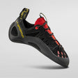 LA SPORTIVA Tarantulace
