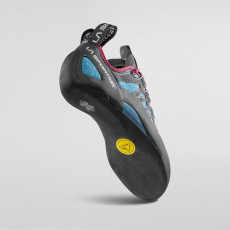 LA SPORTIVA Tarantulace Woman