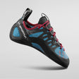 LA SPORTIVA Tarantulace Woman