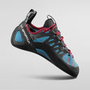 LA SPORTIVA Tarantulace Woman