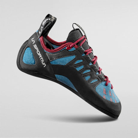 LA SPORTIVA Tarantulace Woman