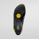 LA SPORTIVA Tarantula junior