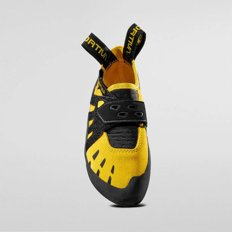 LA SPORTIVA Tarantula junior
