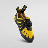 LA SPORTIVA Tarantula junior