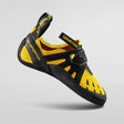 LA SPORTIVA Tarantula junior