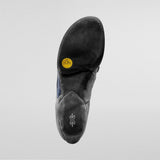 LA SPORTIVA Tarantula Boulder MAN