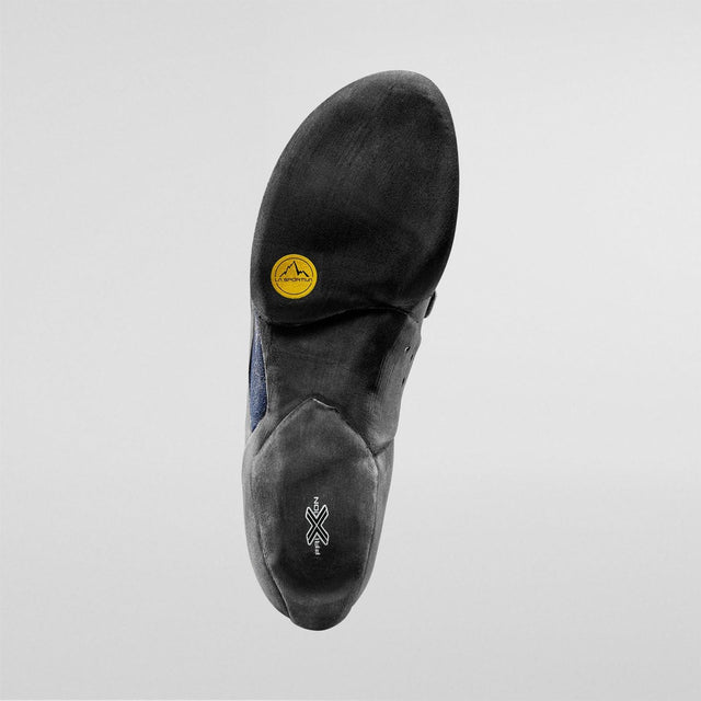 LA SPORTIVA Tarantula Boulder MAN