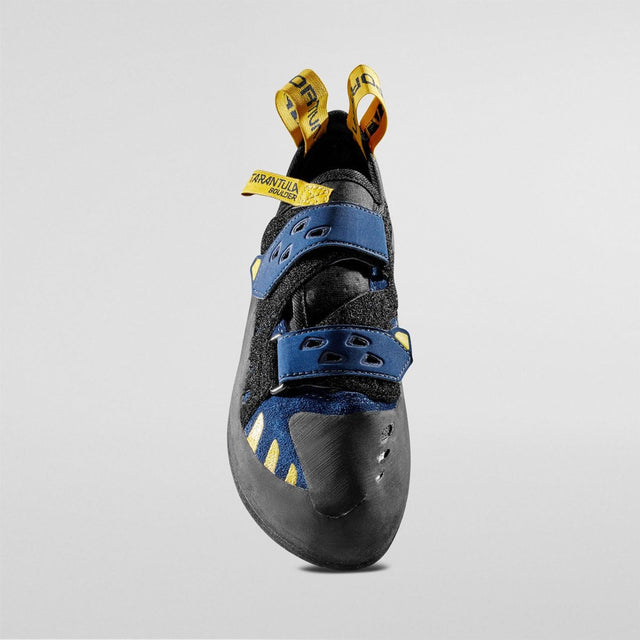 LA SPORTIVA Tarantula Boulder MAN