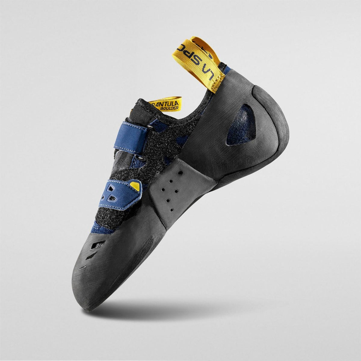 LA SPORTIVA Tarantula Boulder MAN