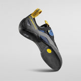 LA SPORTIVA Tarantula Boulder MAN