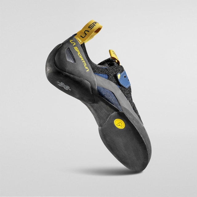 LA SPORTIVA Tarantula Boulder MAN