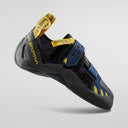LA SPORTIVA Tarantula Boulder MAN