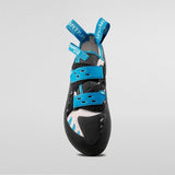 LA SPORTIVA Tarantula Boulder Woman
