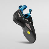 LA SPORTIVA Tarantula Boulder Woman