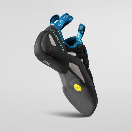LA SPORTIVA Tarantula Boulder Woman