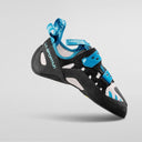 LA SPORTIVA Tarantula Boulder Woman