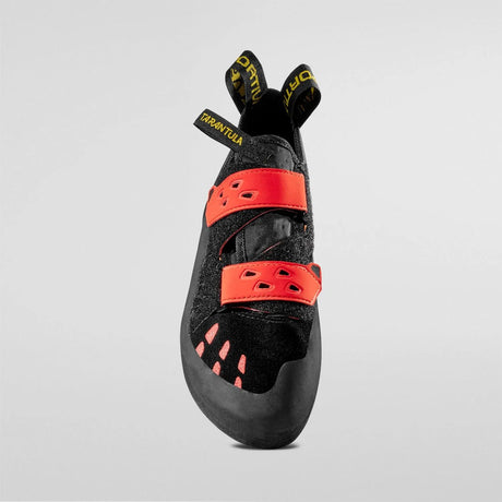 LA SPORTIVA Tarantula