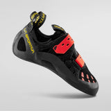 LA SPORTIVA Tarantula