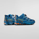 LA SPORTIVA Ultra Raptor II junior