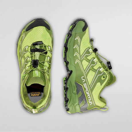 LA SPORTIVA Ultra Raptor II junior