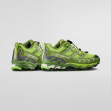 LA SPORTIVA Ultra Raptor II junior