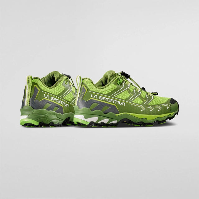 LA SPORTIVA Ultra Raptor II junior