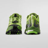 LA SPORTIVA Ultra Raptor II junior