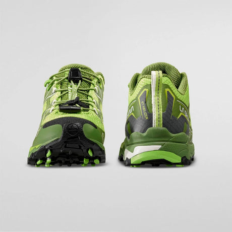LA SPORTIVA Ultra Raptor II junior