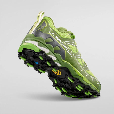 LA SPORTIVA Ultra Raptor II junior