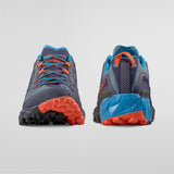 LA SPORTIVA Akyra II MAN