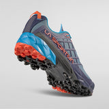 LA SPORTIVA Akyra II MAN