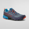 LA SPORTIVA Akyra II MAN