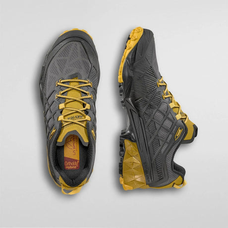LA SPORTIVA Akyra II GTX MAN