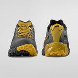 LA SPORTIVA Akyra II GTX MAN