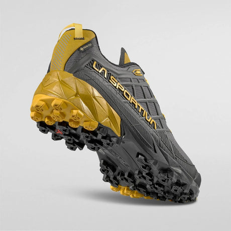 LA SPORTIVA Akyra II GTX MAN