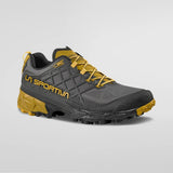 LA SPORTIVA Akyra II GTX MAN