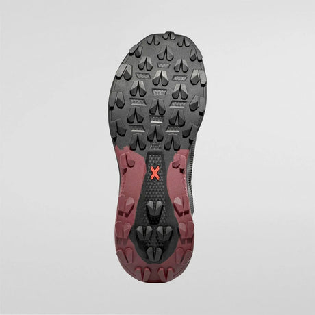 LA SPORTIVA Prodigio Hike GTX