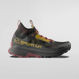 LA SPORTIVA Prodigio Hike GTX