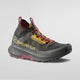 LA SPORTIVA Prodigio Hike GTX