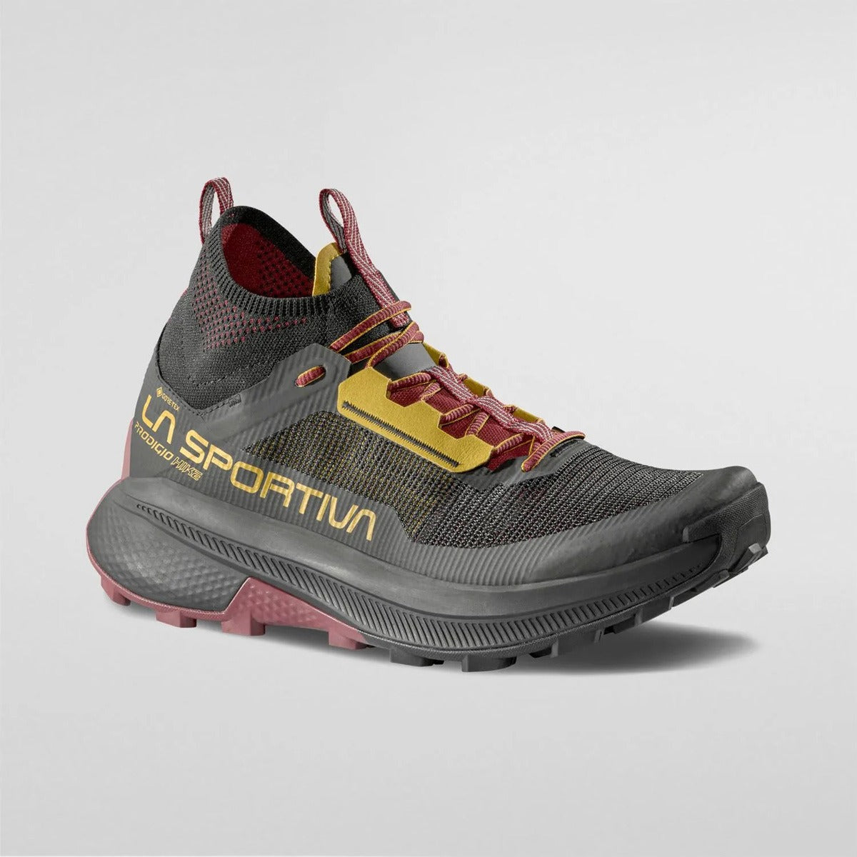 LA SPORTIVA Prodigio Hike GTX