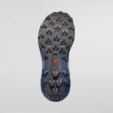 LA SPORTIVA Prodigio Hike Woman GTX