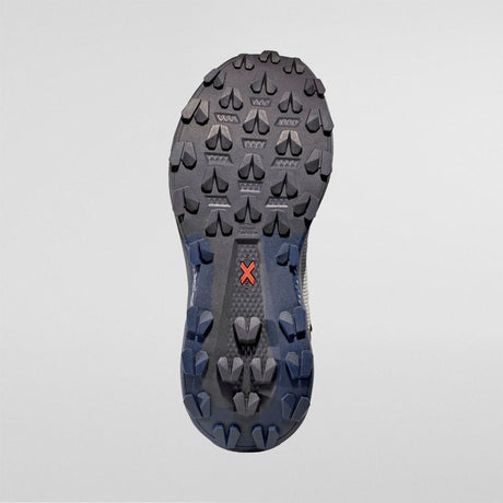 LA SPORTIVA Prodigio Hike Woman GTX