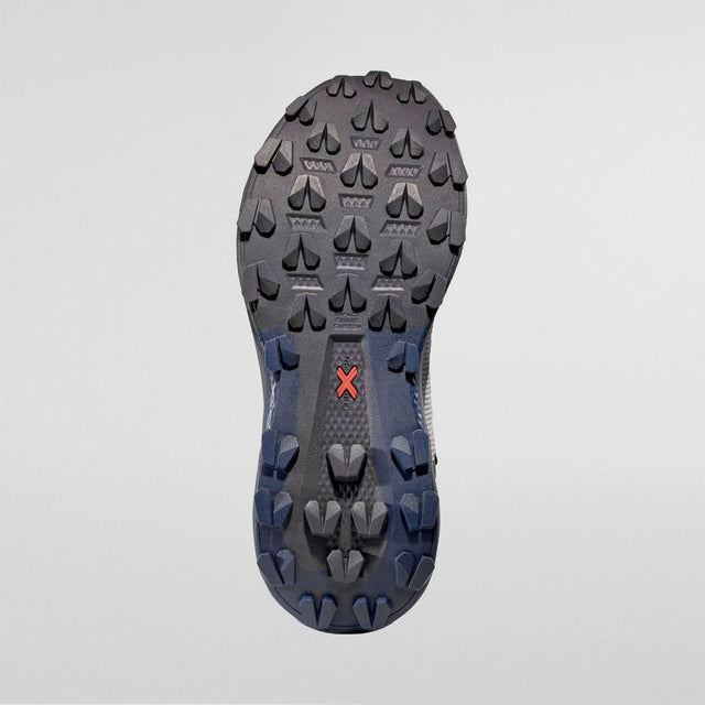 LA SPORTIVA Prodigio Hike Woman GTX
